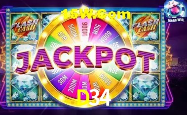 Explorando a Categoria de Eventos em Apostas na D34