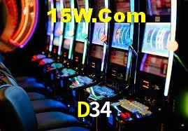 Crash Games Statistics D34