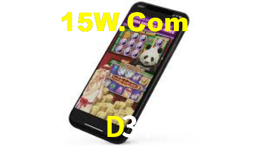 D34