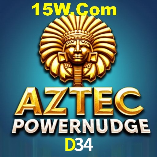 Slot Games D34