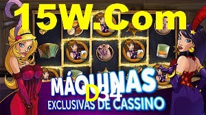 Roulette Table D34