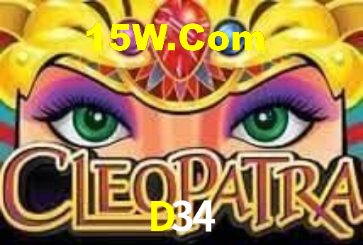 D34 Vip