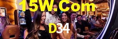 D34 Bet