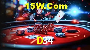 Crash Games Strategies D34