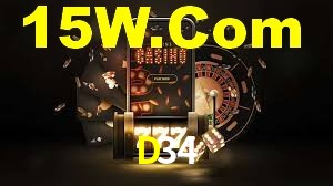 Experimente o Login Seguro Premium no D34