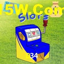 D34