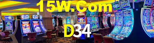 D34