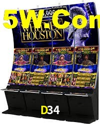 D34