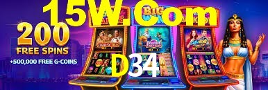 Tournaments D34