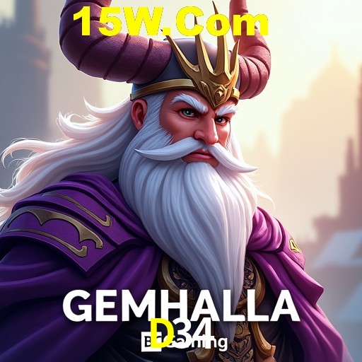 Live Casino D34