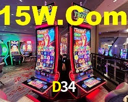 D34