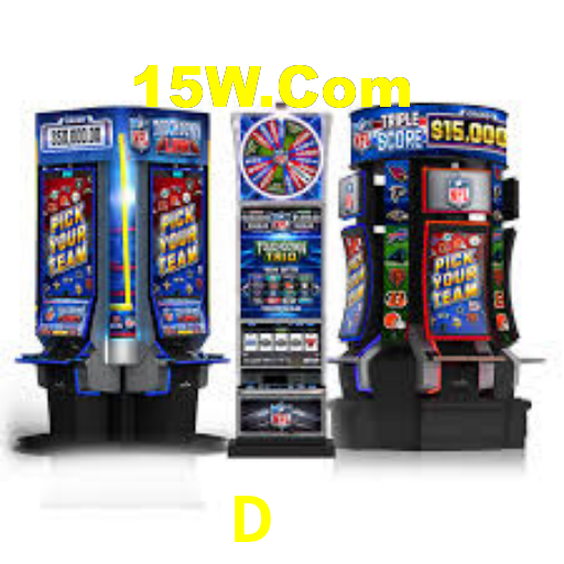 D34: A Experiência de Casino com Jogos de Mesa ao Vivo