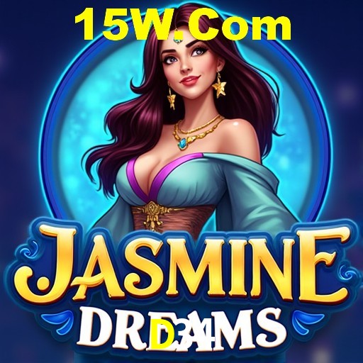 Jogos Exclusivos D34
