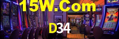 D34 Vip