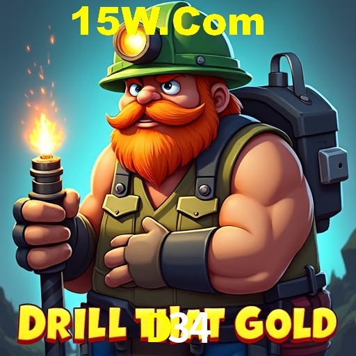 Account Benefits D34
