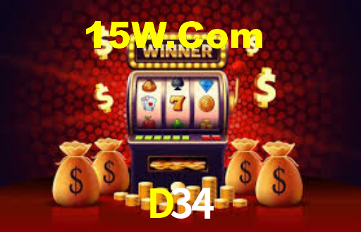 D34