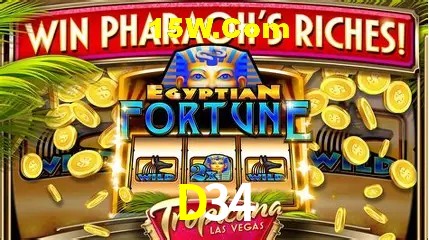 Apostas Esportivas na D34: Um Guia Completo