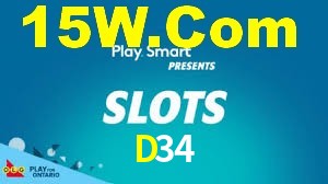 D34: Jogos de Caça-Níqueis-Altas Recompensas, Roleta-Velocidade, Blackjack-Desafios Máximos
