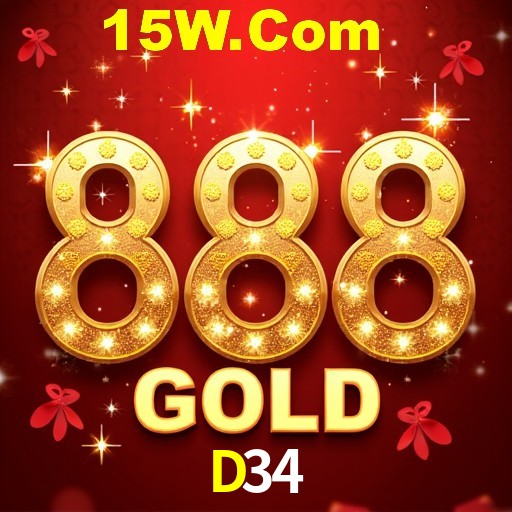 Flash Promotion D34