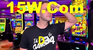 Live Casino D34