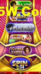 D34 - Plataforma Fortune Tiger - D34 Bet